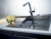 Мойка Franke PPX 610-58 фото 2 в Тюмени